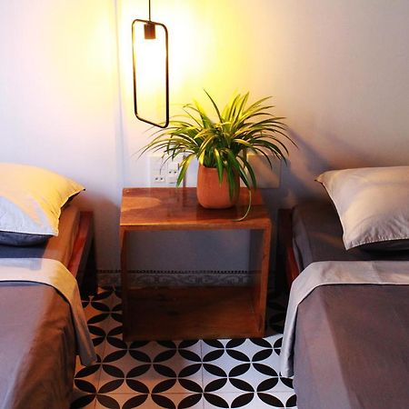 Quynh'S Homestay Tuy Hoa Luaran gambar