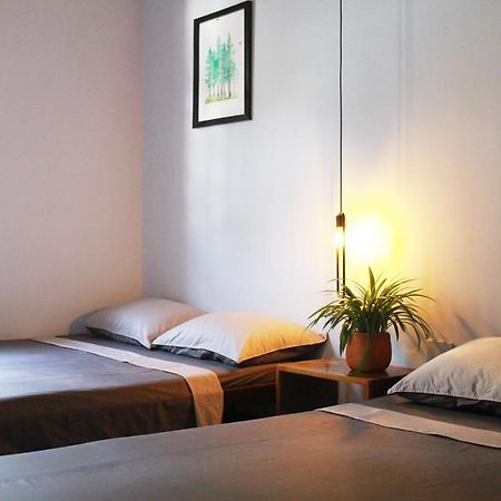 Quynh'S Homestay Tuy Hoa Luaran gambar