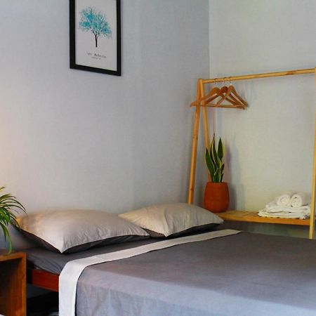Quynh'S Homestay Tuy Hoa Luaran gambar