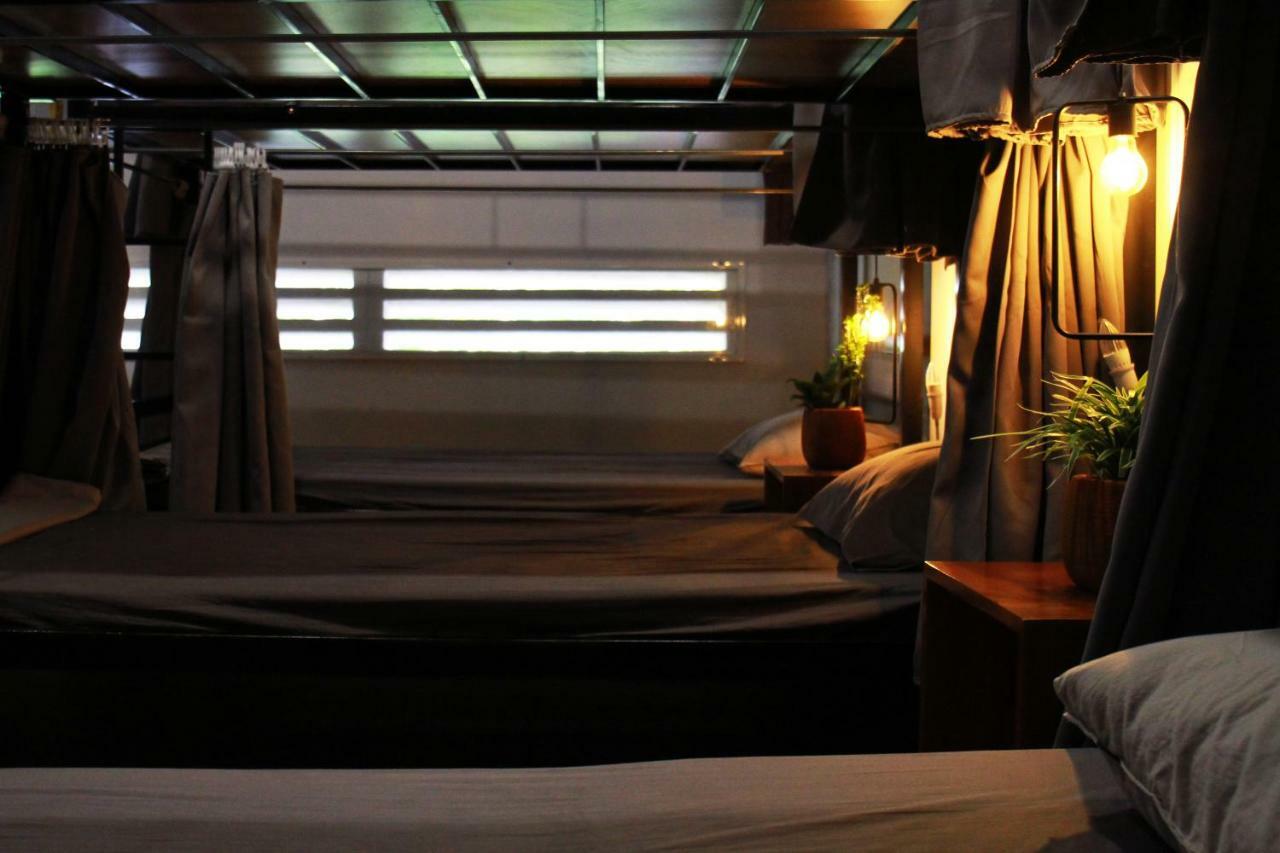 Quynh'S Homestay Tuy Hoa Luaran gambar